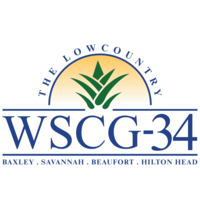 WSCG-TV34 logo, WSCG-TV34 contact details