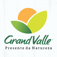 Grand Valle Agrícola Importadora e Exportadora logo, Grand Valle Agrícola Importadora e Exportadora contact details