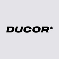 Ducor logo, Ducor contact details