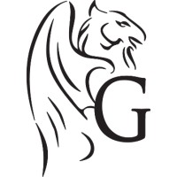 Gryphon Builders logo, Gryphon Builders contact details