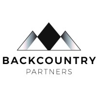 Backcountry Partners logo, Backcountry Partners contact details