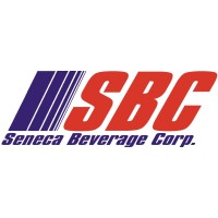 Seneca Beverage Corp logo, Seneca Beverage Corp contact details