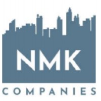 NMK Companies logo, NMK Companies contact details