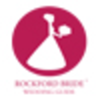 Rockford Bride - Wedding Guide logo, Rockford Bride - Wedding Guide contact details