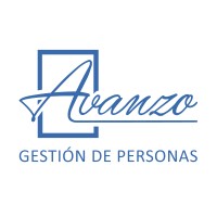 AVANZO CONSULTORA logo, AVANZO CONSULTORA contact details