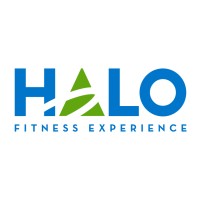 Halo Fitness Experience logo, Halo Fitness Experience contact details