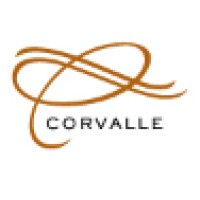 Corvalle Napa Valley logo, Corvalle Napa Valley contact details