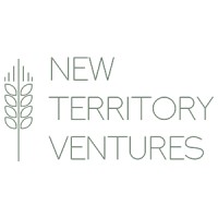 New Territory Ventures logo, New Territory Ventures contact details