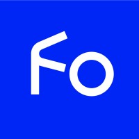 Formo logo, Formo contact details