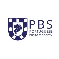 Portuguese Business Society - Singapore logo, Portuguese Business Society - Singapore contact details