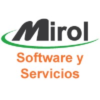 Mirol SyS Software y Servicios logo, Mirol SyS Software y Servicios contact details