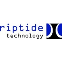 Riptide Technology logo, Riptide Technology contact details