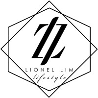 Lionel Lim - Personal Branding & Personal Grooming logo, Lionel Lim - Personal Branding & Personal Grooming contact details