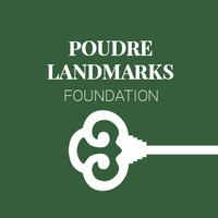 Poudre Landmarks Foundation logo, Poudre Landmarks Foundation contact details