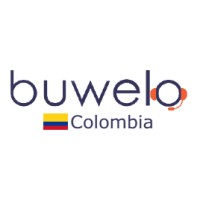 Buwelo Colombia logo, Buwelo Colombia contact details