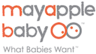 Mayapple Baby Llc logo, Mayapple Baby Llc contact details