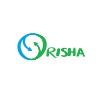 Orisha Automation logo, Orisha Automation contact details