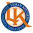 Lyman Kitchens logo, Lyman Kitchens contact details