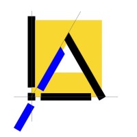 Lyman Architects, LLC logo, Lyman Architects, LLC contact details