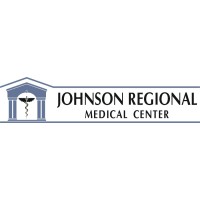 Johnson Regional Medical Center logo, Johnson Regional Medical Center contact details