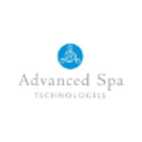 Advanced Spa Technologies logo, Advanced Spa Technologies contact details