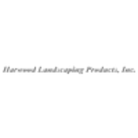 Harwood Products logo, Harwood Products contact details