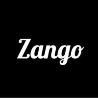 Zango Inc. logo, Zango Inc. contact details