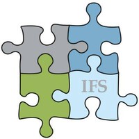 Integrated Family Services logo, Integrated Family Services contact details