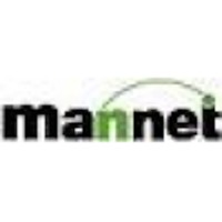 MANNET Co., LTD logo, MANNET Co., LTD contact details