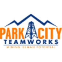 Park City Teamworks logo, Park City Teamworks contact details