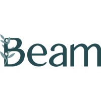 Build with Beam, Inc. logo, Build with Beam, Inc. contact details