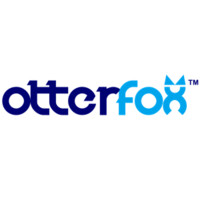 OtterFox Media LLC logo, OtterFox Media LLC contact details