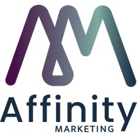 Affinity Marketing Australia logo, Affinity Marketing Australia contact details