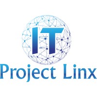 IT Project Linx, LLC logo, IT Project Linx, LLC contact details