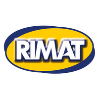 Rimat logo, Rimat contact details