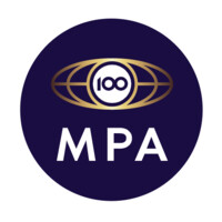 Motion Picture Association - Asia Pacific logo, Motion Picture Association - Asia Pacific contact details