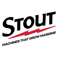 Stout Industrial Technology, Inc logo, Stout Industrial Technology, Inc contact details