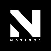 Nations Inc logo, Nations Inc contact details