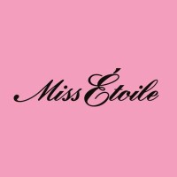 Miss Etoile Aps logo, Miss Etoile Aps contact details