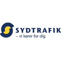 Sydtrafik logo, Sydtrafik contact details