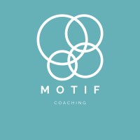 MOTIF logo, MOTIF contact details