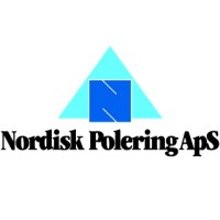 Nordisk Polering ApS logo, Nordisk Polering ApS contact details