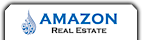 Amazon Real Estate logo, Amazon Real Estate contact details