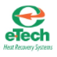 E-Tech Inc logo, E-Tech Inc contact details