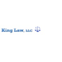 King Law, LLC logo, King Law, LLC contact details