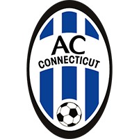 AC Connecticut logo, AC Connecticut contact details