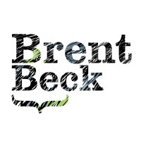 Brent Beck Design + Illustration logo, Brent Beck Design + Illustration contact details