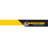 Shocker Composites logo, Shocker Composites contact details