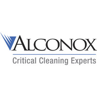 Alconox, Inc. logo, Alconox, Inc. contact details