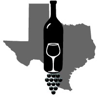 Texas Wine Marketing Research Institute logo, Texas Wine Marketing Research Institute contact details